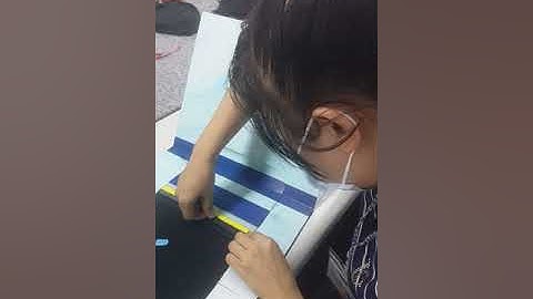 Rập mổ túi có cơi + dây kéo