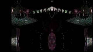 Baby for Pree - - Neutral Milk Hotel Cover