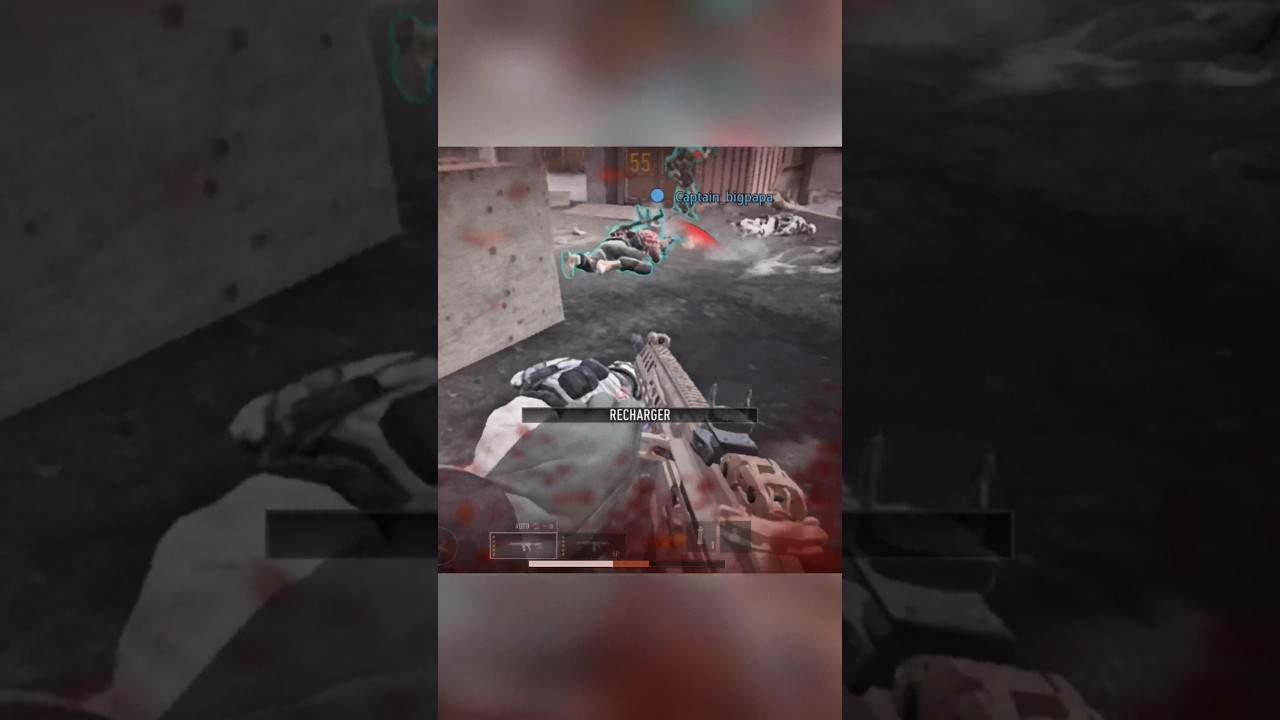 CODWZM VERSION 310 HARDHAT 2424 SI TU AS COMPRIS VIENS JOUER AVEC NOUS 