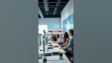 The Rise of Collaborative Design Tools in Graphic Trends