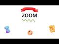 How to Zoom in Blender Viewport