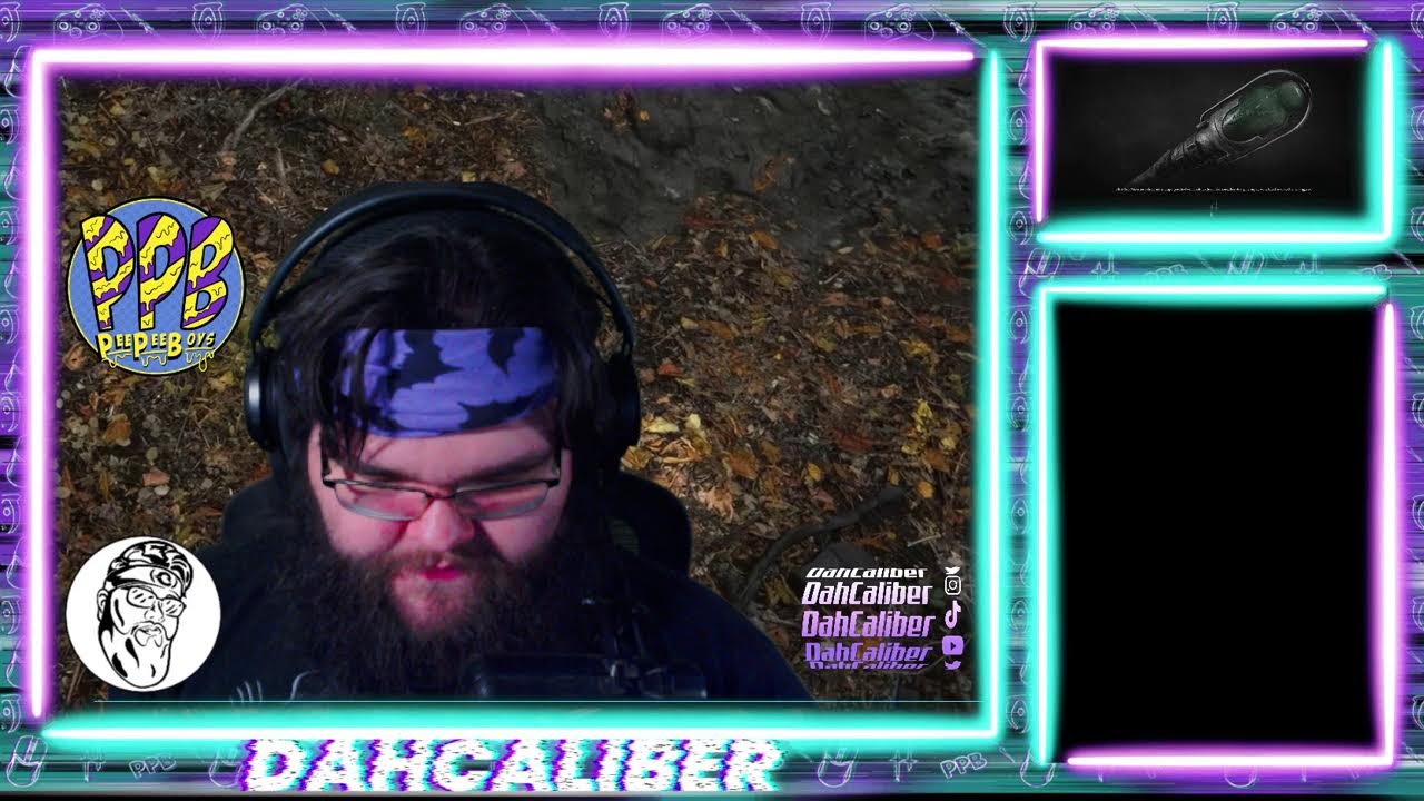 Day 15: Using ALMOST Every Weapon in HUNT: Showdown!!