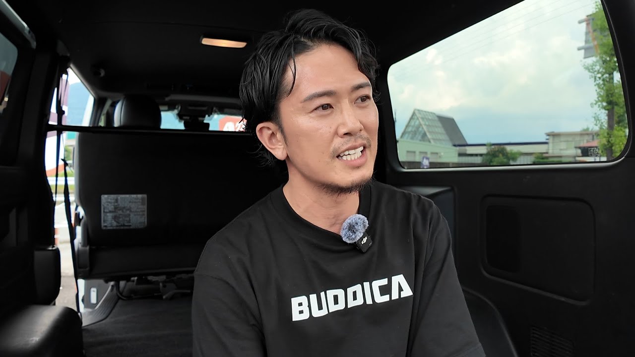 弊社のミスをXでご指摘頂いた件について。