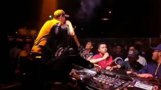 Soldier Of Fortune _ Slow Remixes