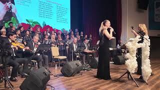 Kapat Gönül Kapini / Esra Erbi̇l Söz : Hüsametti̇n Elçi̇