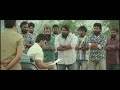 India Hausa Fassarar Algaita Dub Studio