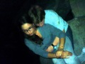 Forever Friends