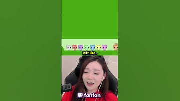 average coop experience