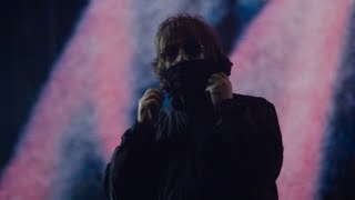 Download Lagu Liam Gallagher. Halo. Live TRNSMT, 2021. Remastered Audio 2024. MP3 Download Lagu Liam Gallagher. Halo. Live TRNSMT, 2021. Remastered Audio 2024. MP3
