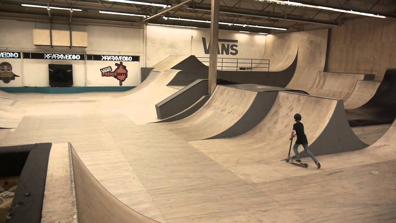 Bmx park houston Bmx park houston