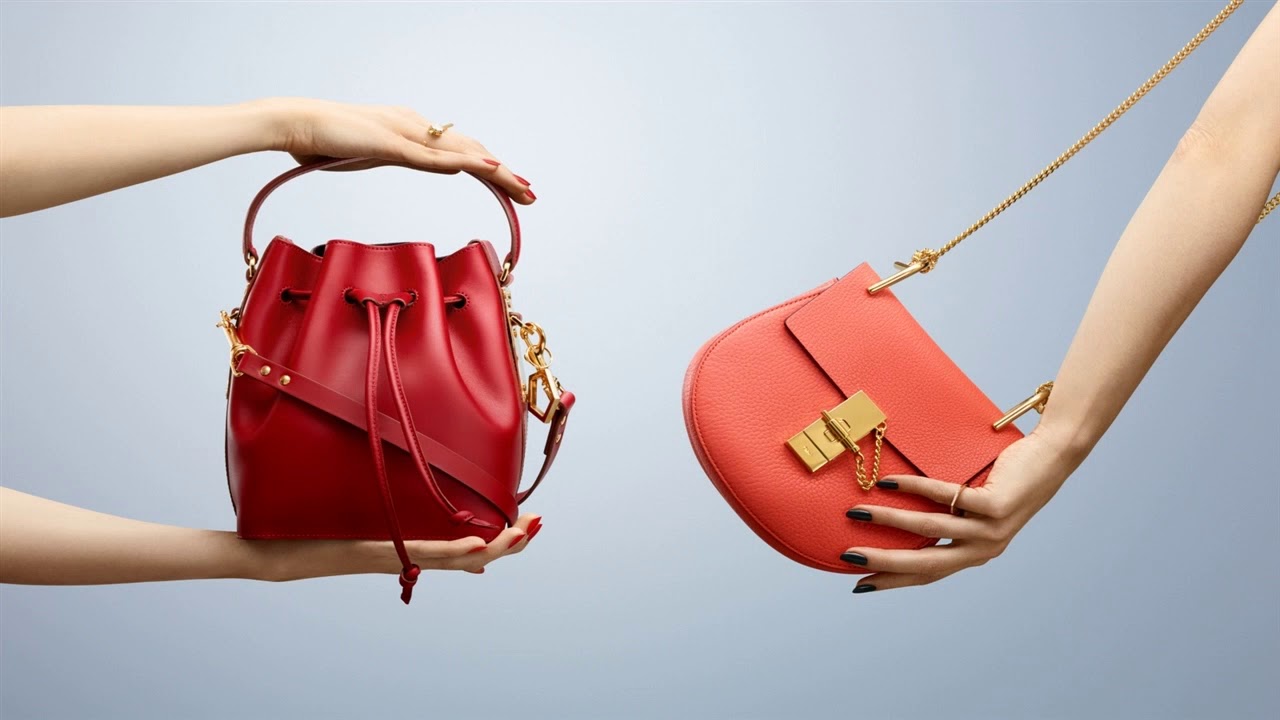 Bag Bags Ru Интернет Магазин Женской