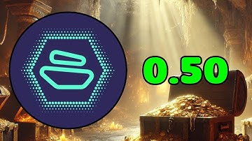 ZEBEC NETWORK WIN AGAINST ALL ODDS! ZBCN PRICE PREDICTION