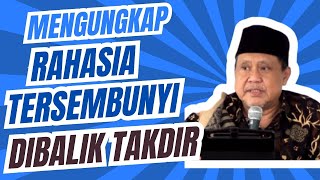 KH. IMRON JAMIL,