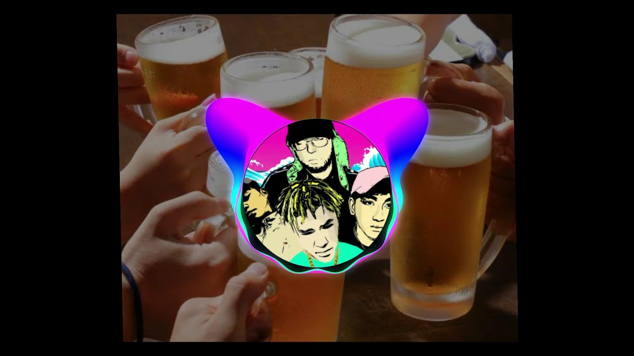 Guarda VVS - WALWAL ft. Raf Davis, Renzy, Nik Makino & M$TRYO su YouTube Guarda VVS - WALWAL ft. Raf Davis, Renzy, Nik Makino & M$TRYO su YouTube