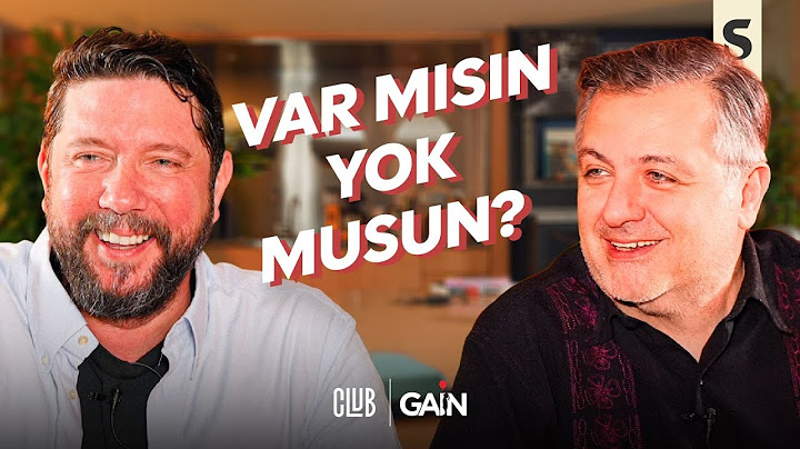 Caner Eler | Ofiste Özel Taht, Alcaraz ile Yan Yana, Tour de France | Mehmet Demirkol ile Ofis #07