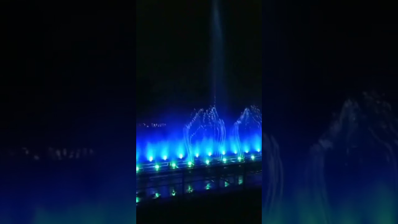 Science Park @Kalamassery