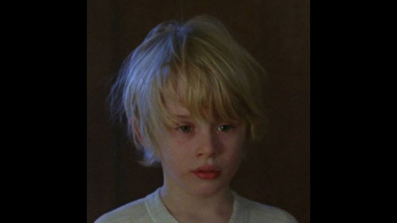 [free] arcade code10/code80 + kudokushi type beat "sevenseven" ☆