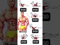 Hom Workout For Fatlose 💯✅✅ #shortsvideo #fitness #workout #fatlose