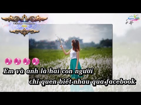 karaoke vi tinh online tại Xemloibaihat.com