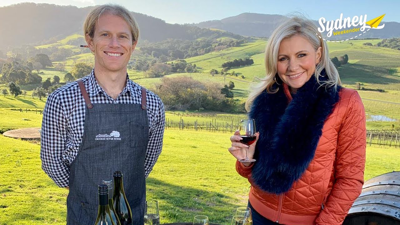 A Guide To Gorgeous Gerringong | Sydney Weekender