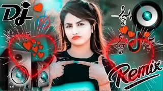 DJ REMIX SONGS 2023|💖🥀Hard bass dj songs 🔥💖| Old is gold| Hindi Nonstop dj songs| dj| Remix