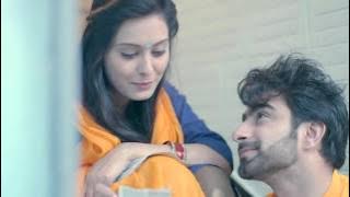 Prince Mahmud Featuring Chip Nouko by Tahsan & Kona       YouTubevia torchbrowser