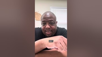 How to Use AI (ChatGPT) to Dispute Items on Your Credit Report