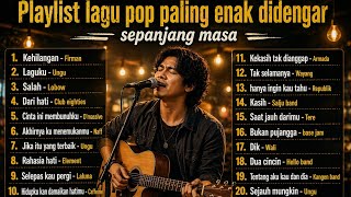LAGU KENANGAN MASA SEKOLAH | TOP PLAYLIST MTV AMPUH TAHUN 2000an