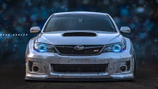 SONGS FOR CAR 2022🔥EXTREME BASS BOOSTED &amp; ELECTRO HOUSE,BEST EDM,BASS,Trap