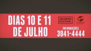 Udf - Encontro Universidade Da Família