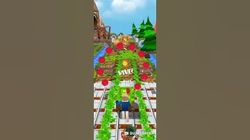 Minecraft running game ( android games)// by amit gamer