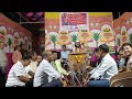 बुवा रामदास कासले | कव्वाली: कोई आये कोई जाये..| Ramdas Kasle X Bhagwan Lokare Buva | Dabalbari | Mp3 Song
