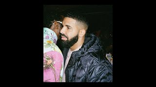 (FREE) Drake Type Beat - 