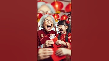 Chúc Tết độc lạ  #chatgpt #ai #aivietnam