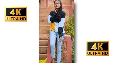 garmi Timli arjun r meda remix status 2021 garmi Timli arjun r meda adivasi status 2022