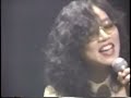 坪倉唯子(B.B.クイーンズ)/The Rose