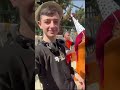 D.J. נתנאל בן הרוש מרקיד את ביה"ס חינוך מיוחד דקלים 😎
