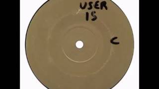 User - User 15 C1 (2002)