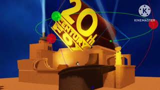 Take 26 Tcf 1981 Logo