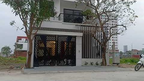 Cổng tự động 4 cánh, ở Nghệ An Tel: 0946222826, mô tơ cổng âm sàn