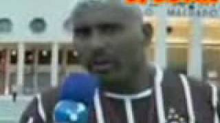 Funk Do Ronaldo Pnico Na Tv Original