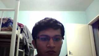Capture_20090915.wmv