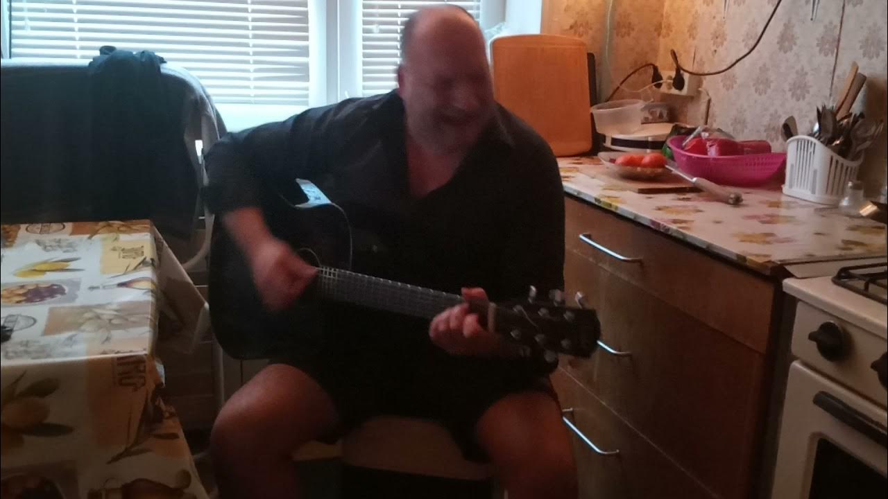 песня пацаны дюмин