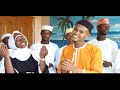 Ramadhoine   quassuda abnaou lhaq 2021  clip    officiel yasserdine kassim feat chamlati hassane