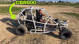 ARREGLO MI CARCROSS DE 900 EUROS
