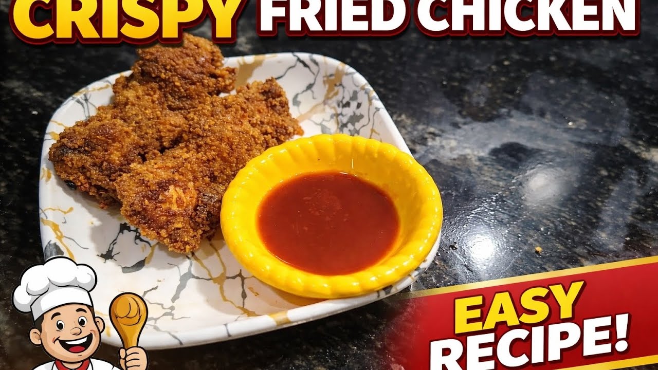 খুব সহজেই চিকেন কাটলেট এবার বাড়িতে  বানিয়ে ফেলুন @Jayasree cooking channel 