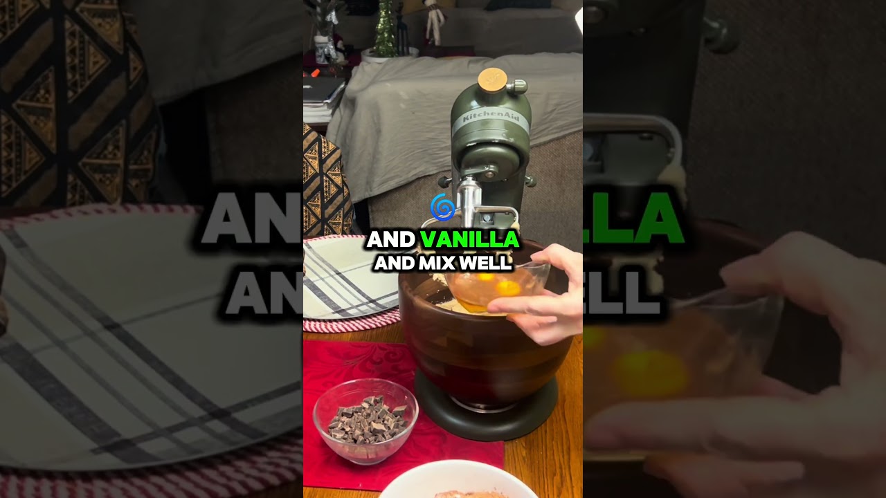 Copycat Crumbl Molten Lava Cookie