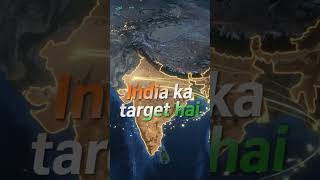 ₹1.27 Lakh Crore Approved, Semicon 2.0! | India Semiconductor Mission | SSC CGL 2026 Current Affairs