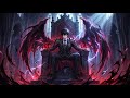 Anos The Reborn Demon King Epic Anime Battles Overpowered Magic 