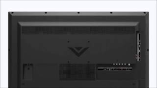 VIZIO E32 C1 32" Inch 1080p Smart LED HDTV